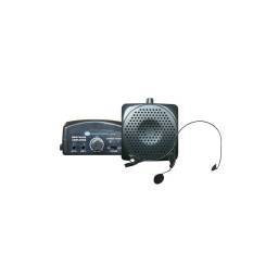 ACOUSTIC CONTROL AIR100 - 2 2