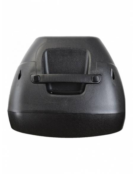 SEVEN SV215A-TWS ALTAVOZ AUTOAMPLIFICADO 2X15' MP3/BT 2000W - 6