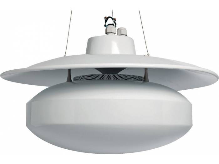 Monacor IMC-300T/EN - 1