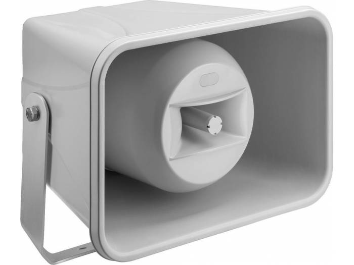 Monacor IT-350/EN - 1