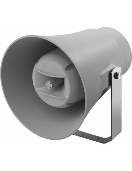 Monacor IT-100RTW - 1