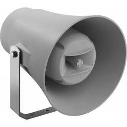 Monacor IT-100RTW - 1 2