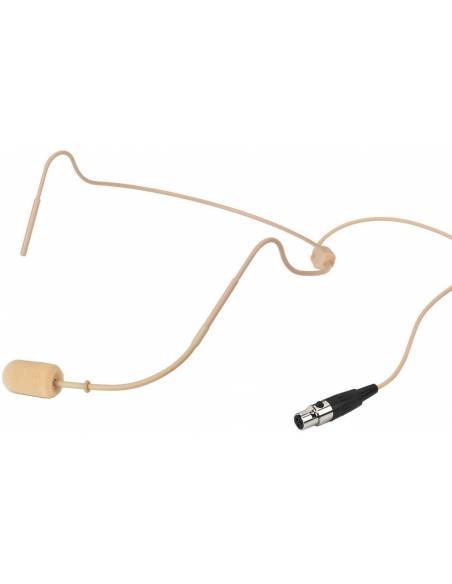 Monacor HSE-310/SK - 1