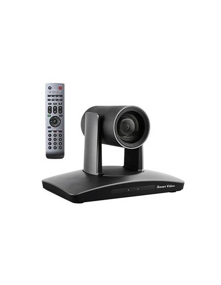 UVECAM  UVE-870TRC - Cámara autotracking  - 1