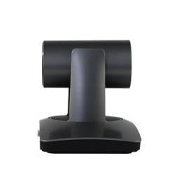 UVECAM  UVE-870TRC - Cámara autotracking  - 1 2