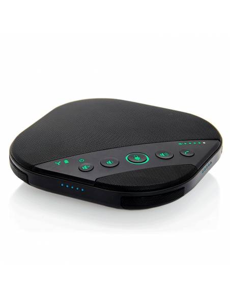 Micrófono inalámbrico omnidireccional UVE-420MW - 1