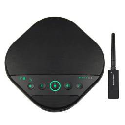 Micrófono inalámbrico omnidireccional UVE-420MW - 1 2