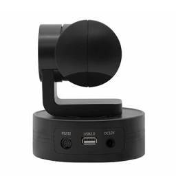 UVECAM UVE-210 - Cámara videoconferencia PTZ - 1
