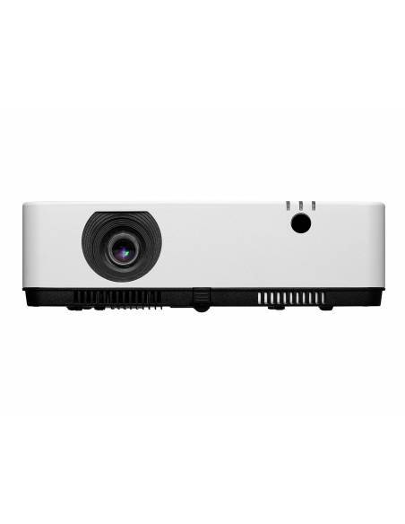 Nec MC342X - Proyector de alto rendimiento ideal para uso en interior - 1