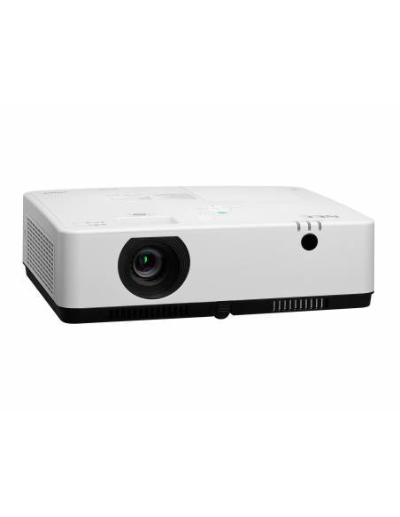 Nec MC342X - Proyector de alto rendimiento ideal para uso en interior - 3
