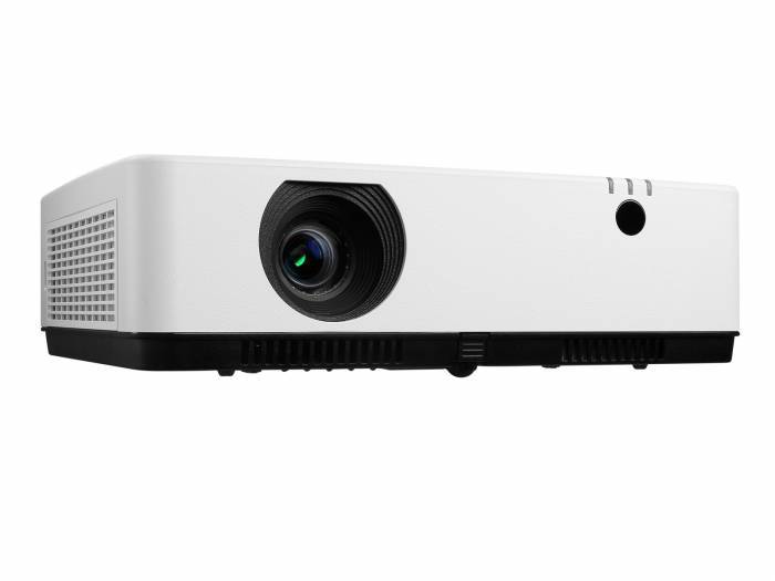 Nec MC342X - Proyector de alto rendimiento ideal para uso en interior - 5