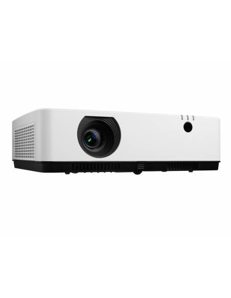 Nec MC342X - Proyector de alto rendimiento ideal para uso en interior - 5