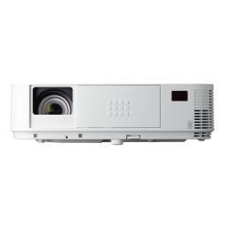 NEC M403H Proyector  4000 LUMENES FULL Hd - 1