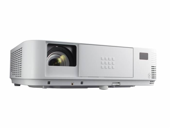 NEC M403H Proyector  4000 LUMENES FULL Hd - 6