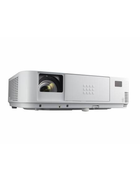 NEC M403H Proyector  4000 LUMENES FULL Hd - 6