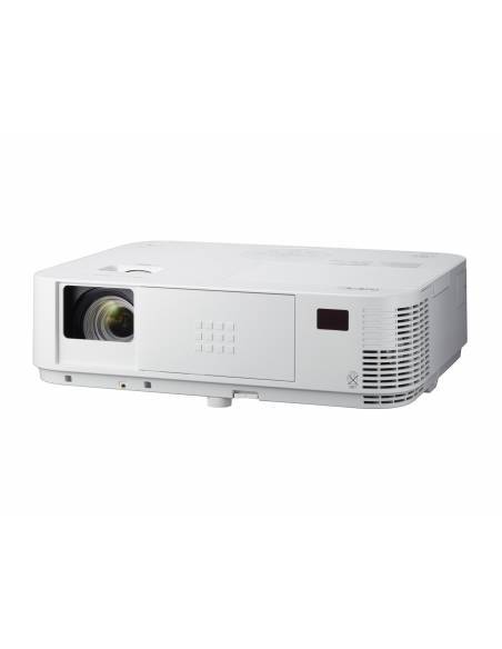 NEC M403H Proyector  4000 LUMENES FULL Hd - 7