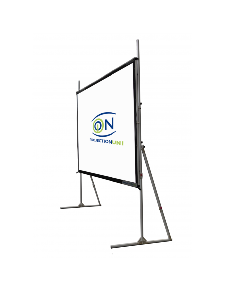 Pantalla plegable PROUNI200HFR - 2