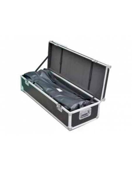 Pantalla plegable PROUNI200HFR - 3