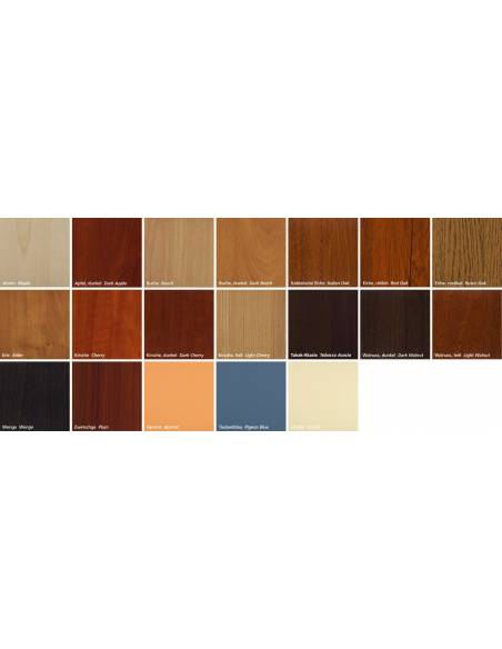 Monacor SPEECH-500/GR - 6