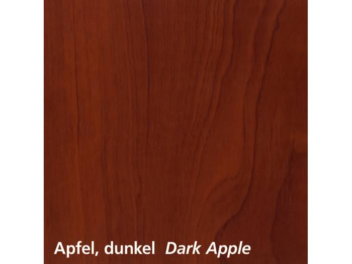 Monacor SPEECH-500/GR - 8