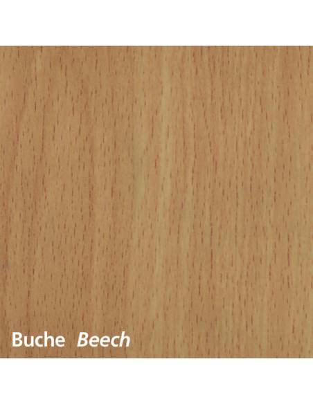 Monacor SPEECH-500/GR - 9