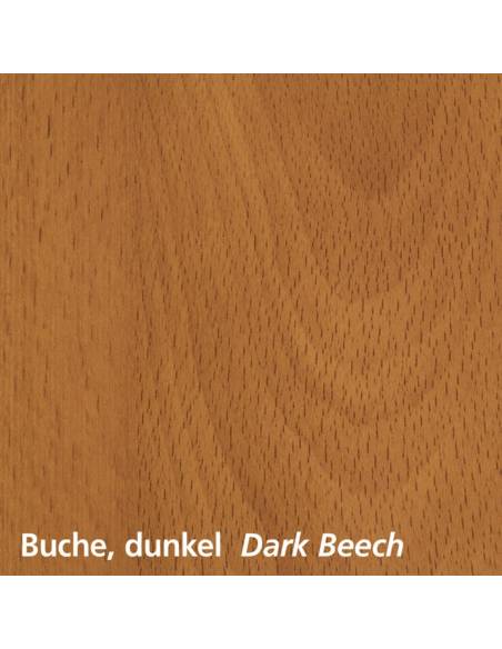 Monacor SPEECH-500/GR - 10