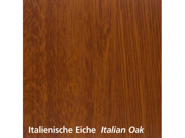 Monacor SPEECH-500/GR - 11