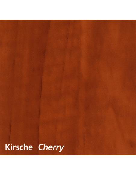 Monacor SPEECH-500/GR - 15