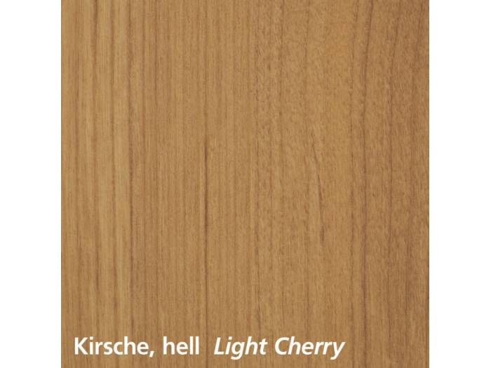 Monacor SPEECH-500/GR - 17