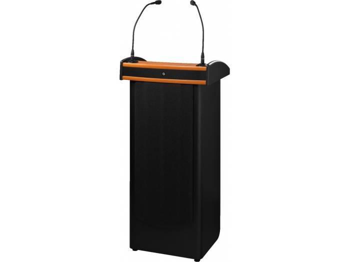 Monacor SPEECH-204 - 2