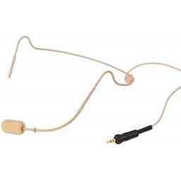 Monacor HSE-330/SK - 1
