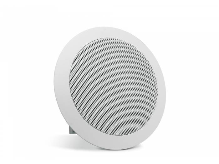 Pack de Megafonia ZEN - 4