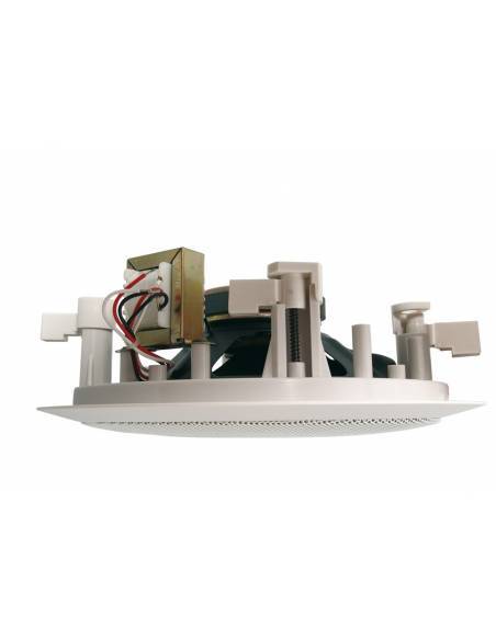 Pack de Megafonia ZEN Medium - 5