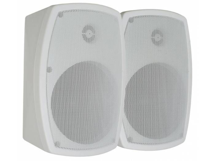 Equipo de sonido Tienda 1018 - Con Bluetooth