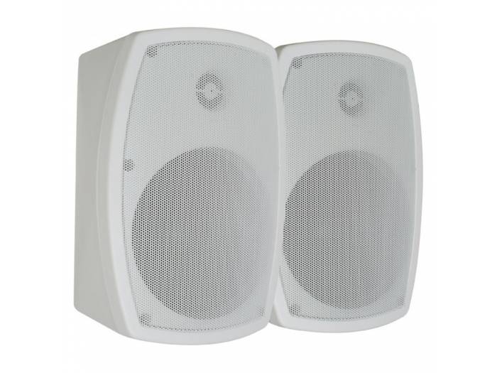 Equipo de sonido Tienda 1018 - Con Bluetooth
