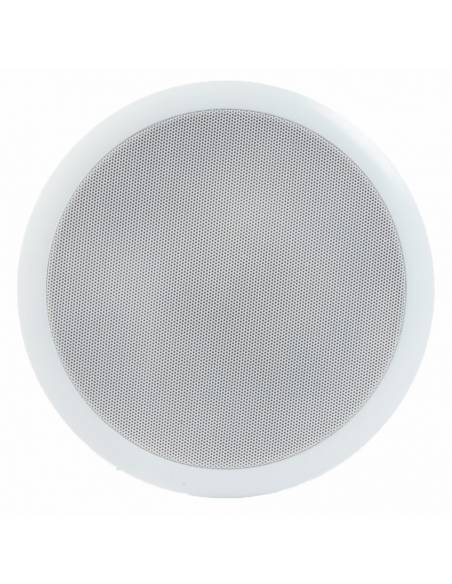 Pack hilo Musical SUPER-1 - Receptor Bluetooth - 10