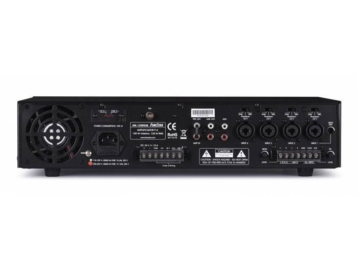 Pack Supermarket 1 - 5