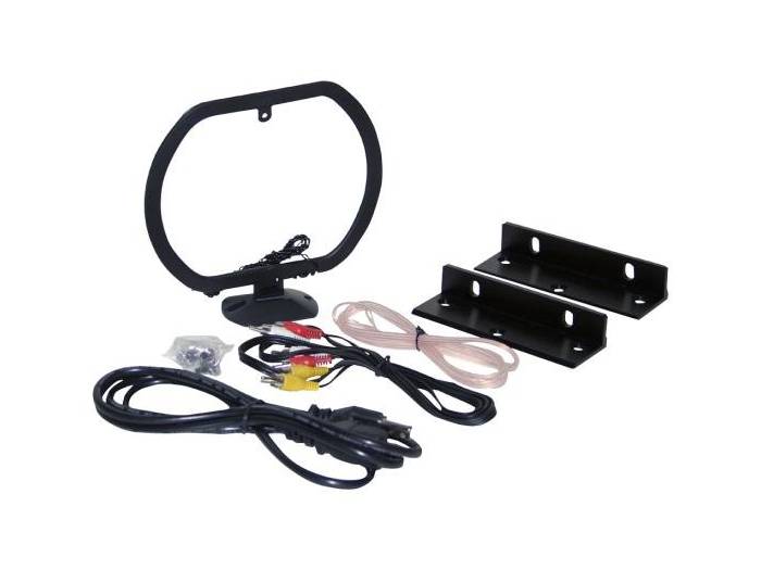 Pack Karaoke Pro - - 8