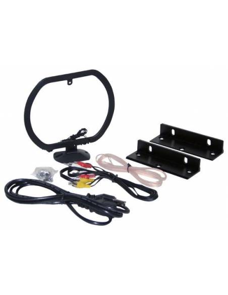 Pack Karaoke Pro - - 8