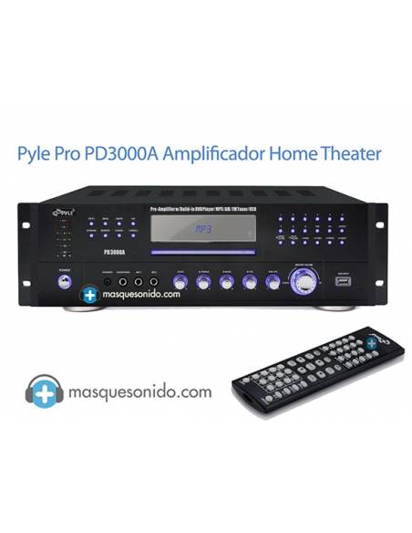 Pack Karaoke Pro - - 12