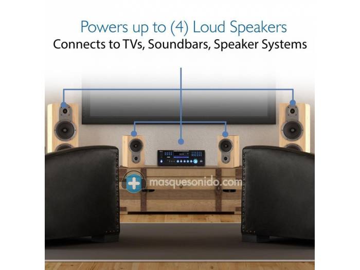 Pack Karaoke Pro - - 16