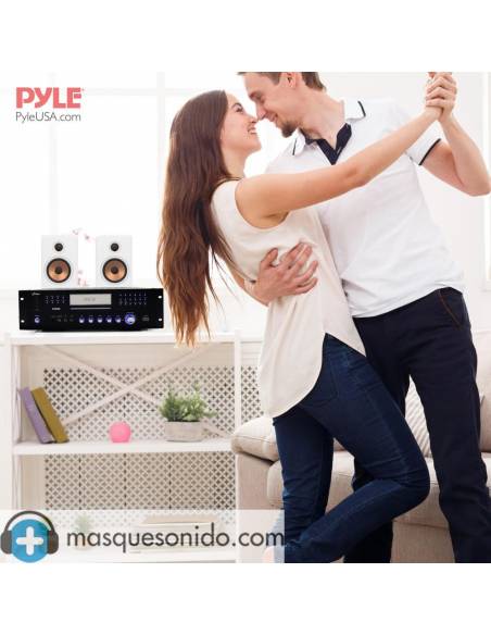 Pack Karaoke Pro - - 18