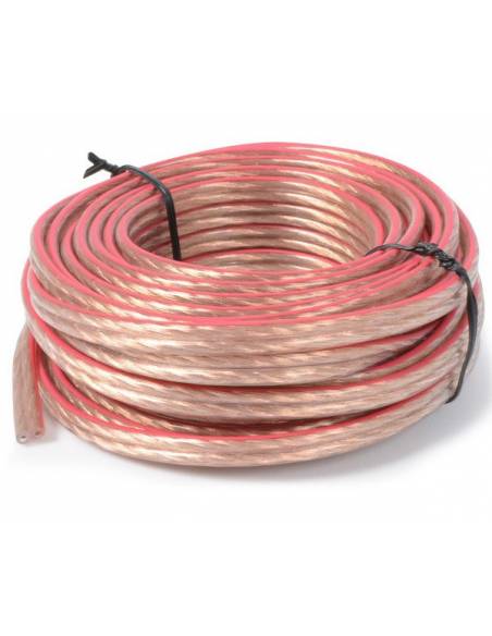 Pack Control Multimedia Color Negro - 3