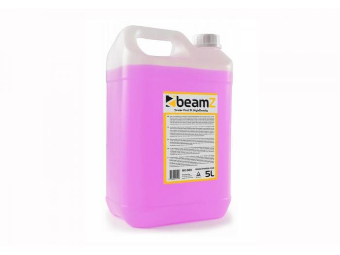 Pack Líquido de humo 160583