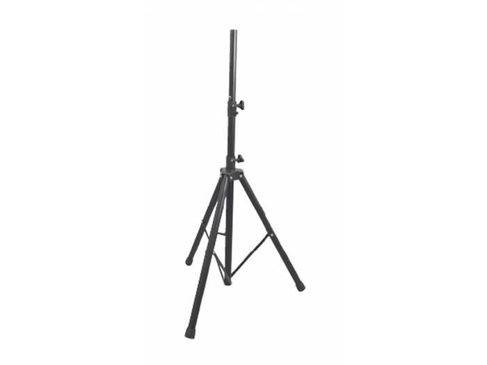 IBIZA SOUND PORT10VHF-BT PACK-1 - 4
