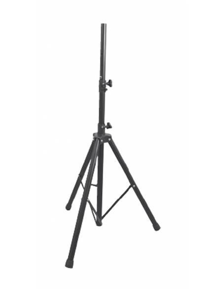 Pack Karaoke Ibiza Port 12 VHF - 3