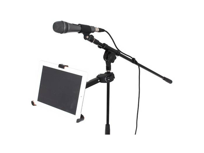 Pack Karaoke Ibiza Port 12 VHF - 9