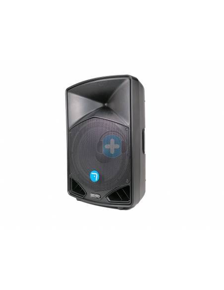 Pack de sonido DENVER con 5400w - 17