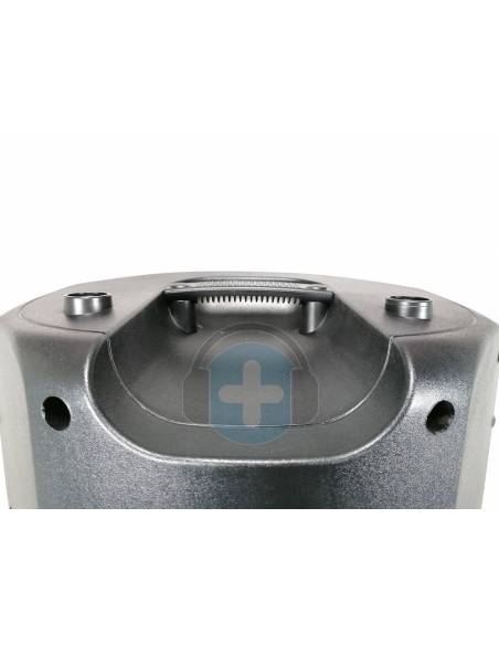 Pack de sonido DENVER con 5400w - 18