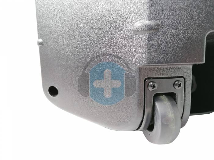 Pack de sonido DENVER con 5400w - 22